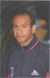 Jean Tigana