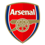 Team Badge