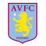 Team Badge