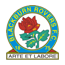 Team Badge