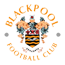 Team Badge