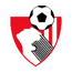 Team Badge