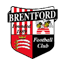Team Badge