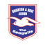 Team Badge