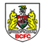 Team Badge