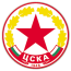 Team Badge
