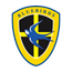 Team Badge