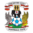 Team Badge