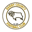 Team Badge