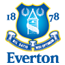 Team Badge