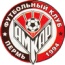 Team Badge