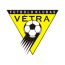 Team Badge