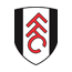 Team Badge