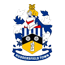 Team Badge