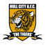Team Badge