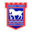 Team Badge