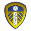 Team Badge