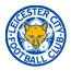 Team Badge