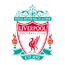 Team Badge
