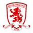 Team Badge