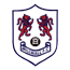 Team Badge