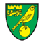 Team Badge