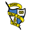 Team Badge