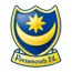 Team Badge