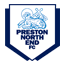 Team Badge