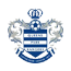 Team Badge
