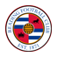 Team Badge