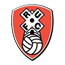 Team Badge