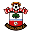 Team Badge