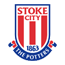 Team Badge