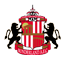 Team Badge