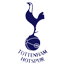 Team Badge