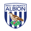 Team Badge