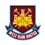 Team Badge