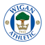 Team Badge