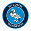 Team Badge