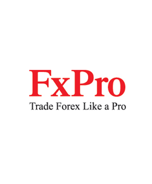 FXPro Financial Services Ltd
