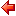 Sub Off