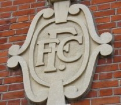 https://www.fulhamweb.co.uk/images/ffc-facebook-page-v2.jpg